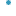Loading_dot